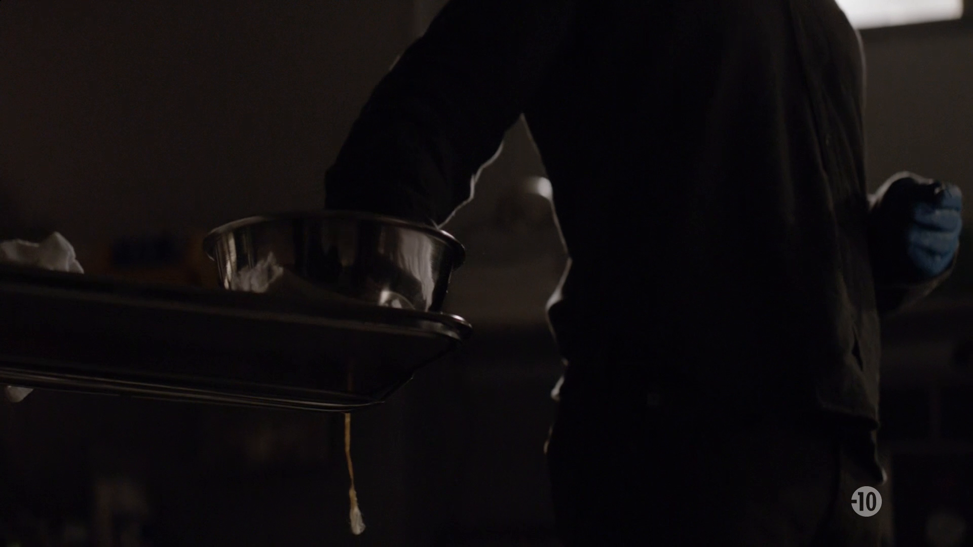 Ice 2016 S01E05 MULTi 1080p HDTV x264-HYBRiS Ice 2016 S01E05 MULTi 1080p HDTV x264-HYBRiS