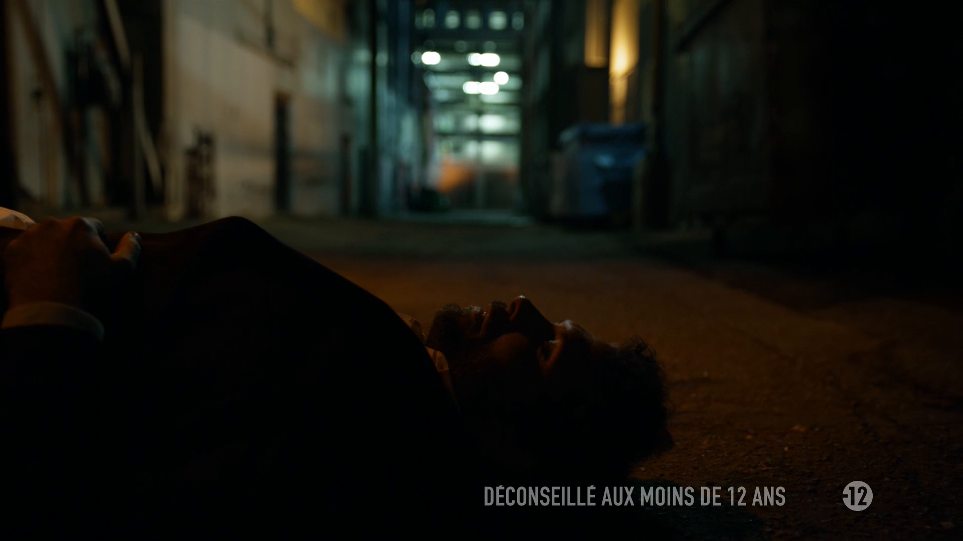 Ice 2016 S01E08 MULTi 1080p HDTV x264-HYBRiS Ice 2016 S01E08 MULTi 1080p HDTV x264-HYBRiS
