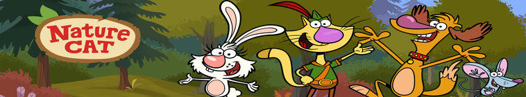 Nature Cat S02E01E02 Moth Frolic Fest-Dune Patrol 720p PBSK WEB-DL AAC2 0 H 264 Nature Cat S02E01E02 Moth Frolic Fest-Dune Patrol 720p PBSK WEB-DL AAC2 0 H 264
