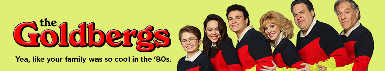 The Goldbergs 2013 S05E19 720p HDTV x264-AVS The Goldbergs 2013 S05E19 720p HDTV x264-AVS