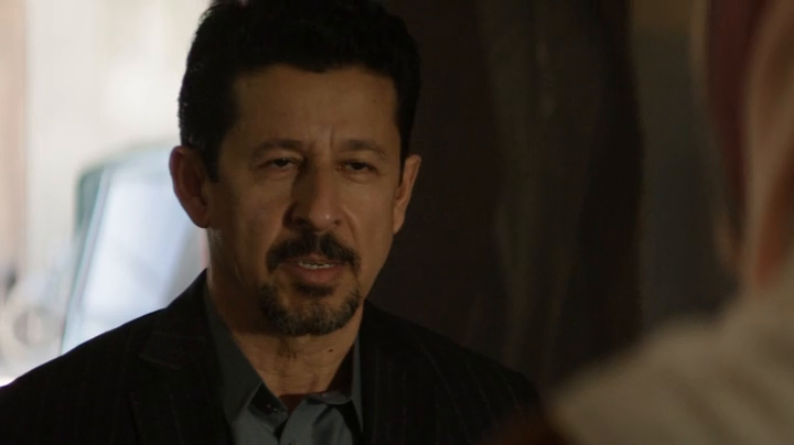 Seal Team S01E18 HDTV x264-LOL Seal Team S01E18 HDTV x264-LOL