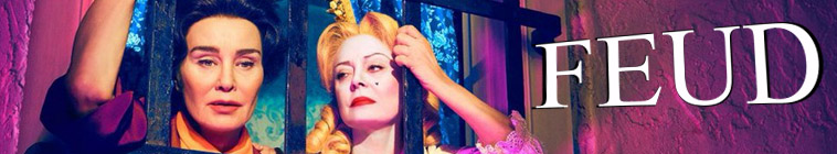 Feud S01E07 MULTi 1080p HDTV x264-HYBRiS Feud S01E07 MULTi 1080p HDTV x264-HYBRiS