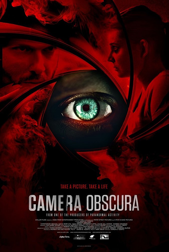 Camera Obscura 2017 BRRip XviD AC3-EVO Camera Obscura 2017 BRRip XviD AC3-EVO