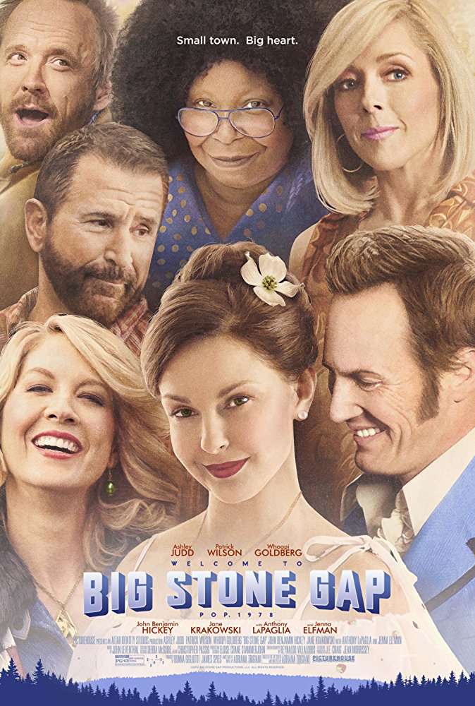 Big Stone Gap 2014 1080p BluRay H264 AAC-RARBG Big Stone Gap 2014 1080p BluRay H264 AAC-RARBG