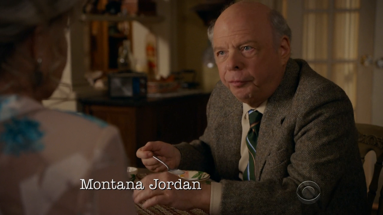 Young Sheldon S01E22 720p HDTV x264-AVS Young Sheldon S01E22 720p HDTV x264-AVS