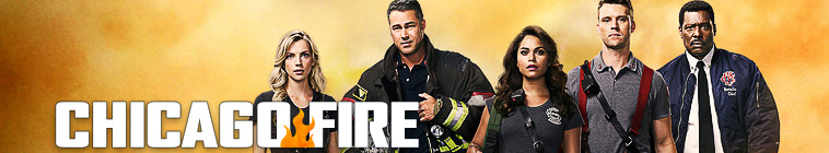 Chicago Fire S06E22-E23 HDTV x264-KILLERS Chicago Fire S06E22-E23 HDTV x264-KILLERS