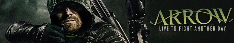 Arrow S06E22 The Ties That Bind 720p WEB-DL DDP5 1 H 264 Arrow S06E22 The Ties That Bind 720p WEB-DL DDP5 1 H 264