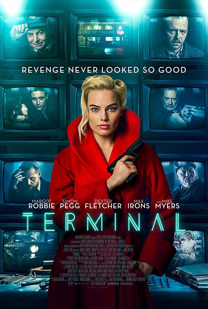Terminal 2018 720p WEBRiP DD5 1 x264-LEGi0N Terminal 2018 720p WEBRiP DD5 1 x264-LEGi0N