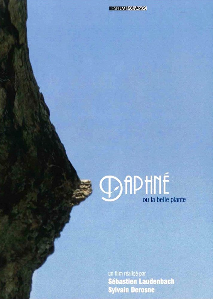 Daphne ou La Belle Plante 2015 720p BluRay x264-BiPOLAR Daphne ou La Belle Plante 2015 720p BluRay x264-BiPOLAR