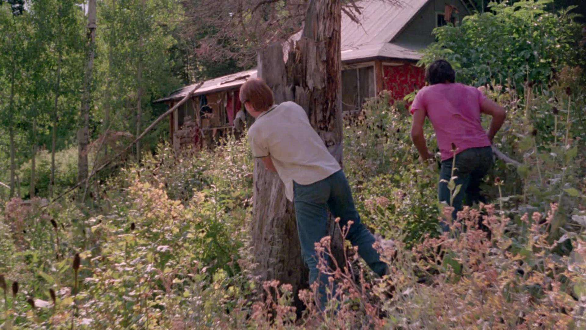 Dont Go in the Woods 1981 720p BluRay x264-x0r Dont Go in the Woods 1981 720p BluRay x264-x0r