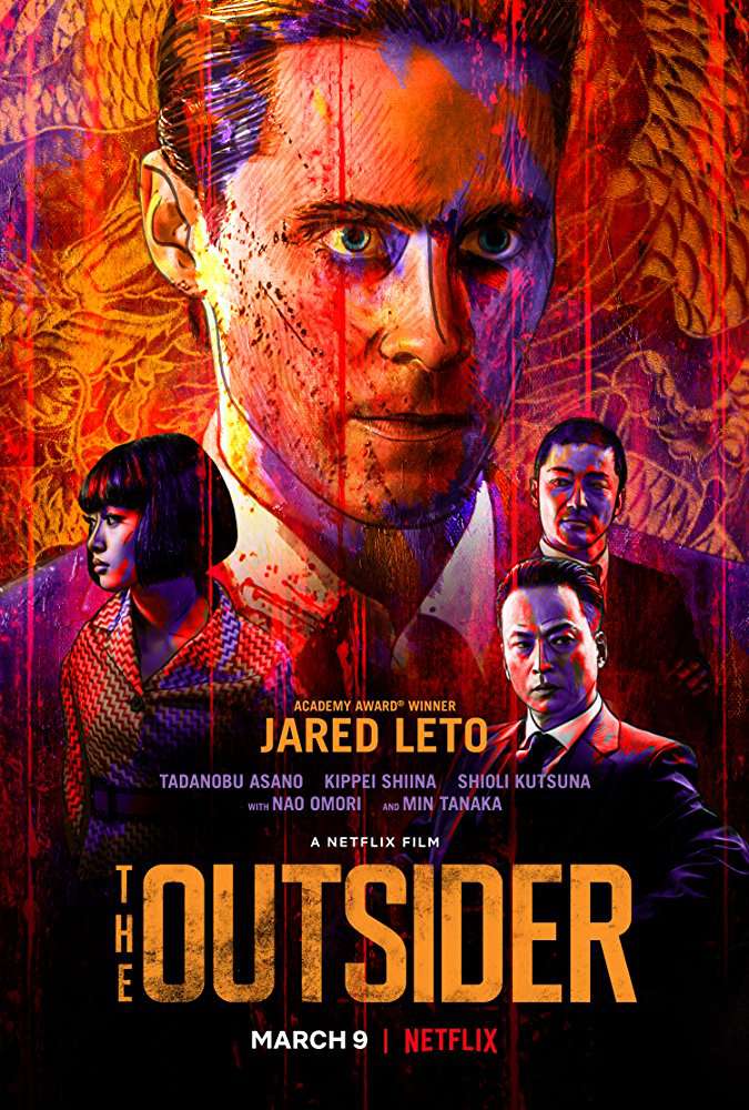 The Outsider 2018 720p WEBRIP X264 AC3-DiVERSiTY The Outsider 2018 720p WEBRIP X264 AC3-DiVERSiTY