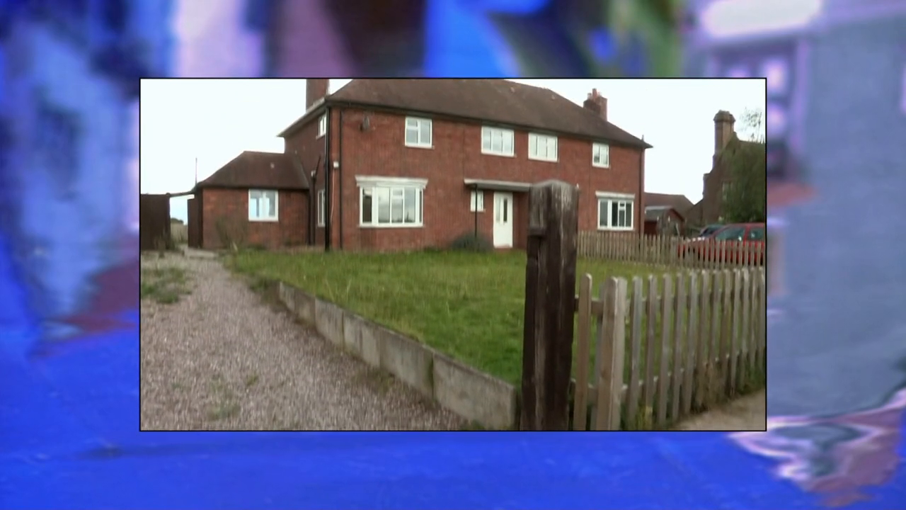 Homes Under The Hammer S19E50 720p HDTV x264-NORiTE Homes Under The Hammer S19E50 720p HDTV x264-NORiTE