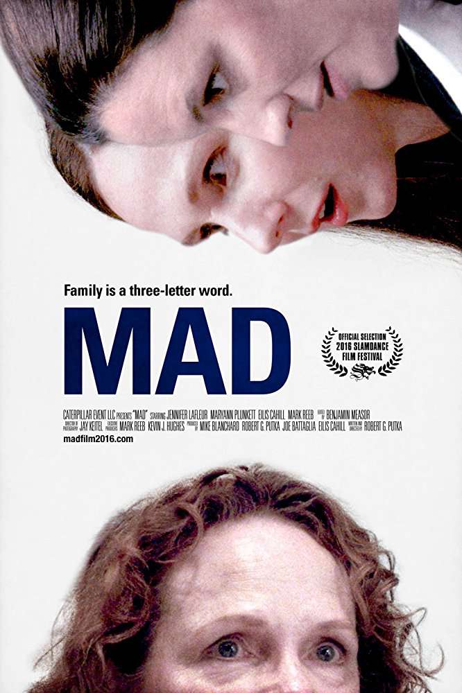 Mad 2016 720p AMZN WEB-DL DDP2 0 H 264-NTG Mad 2016 720p AMZN WEB-DL DDP2 0 H 264-NTG
