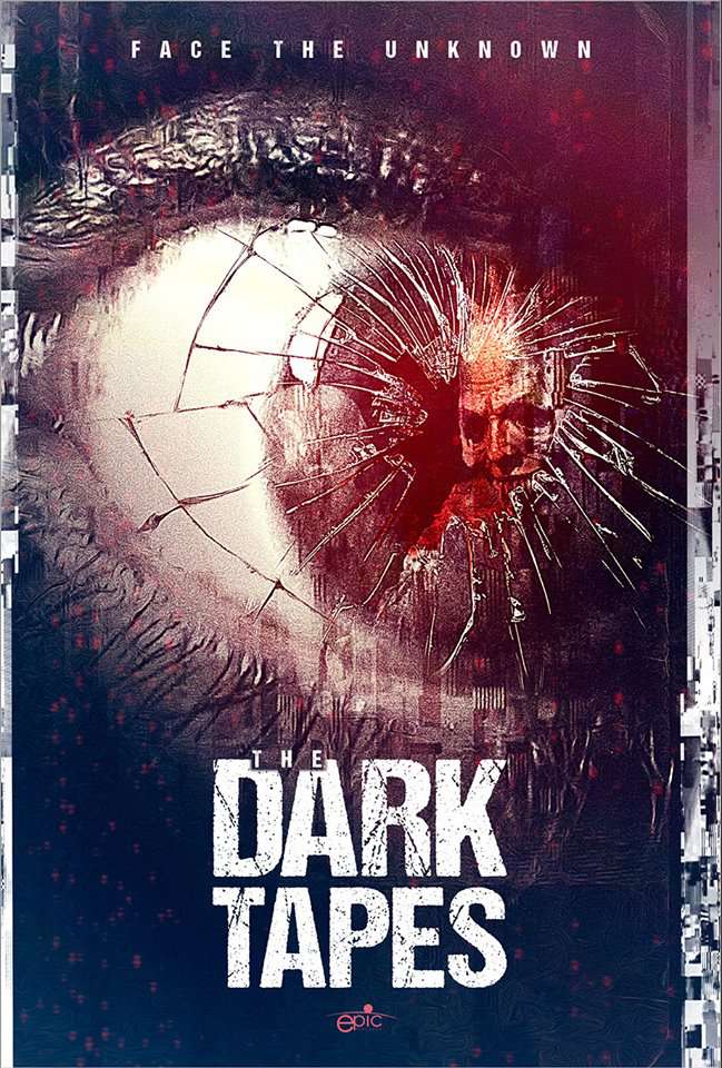 The Dark Tapes 2016 720p AMZN WEB-DL DDP2 0 H 264 LLG The Dark Tapes 2016 720p AMZN WEB-DL DDP2 0 H 264 LLG