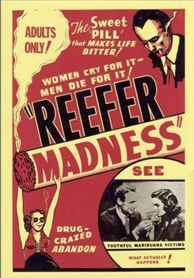 Reefer Madness 2005 720p BluRay H264 AAC-RARBG Reefer Madness 2005 720p BluRay H264 AAC-RARBG