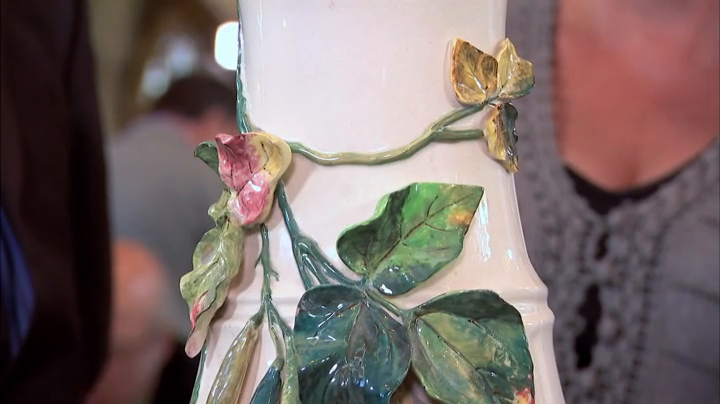 Flog It S11E54 HDTV x264-NORiTE Flog It S11E54 HDTV x264-NORiTE