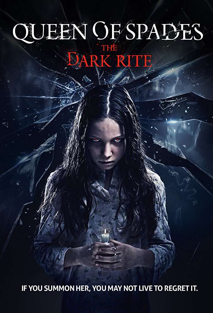 Queen of Spades The Dark Rite 2015 AMZN WEB-DL AAC2 0 H 264-NTG Queen of Spades The Dark Rite 2015 AMZN WEB-DL AAC2 0 H 264-NTG