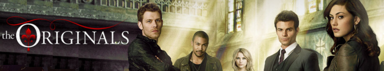 The Originals S05E08 1080p HDTV x264-PLUTONiUM The Originals S05E08 1080p HDTV x264-PLUTONiUM