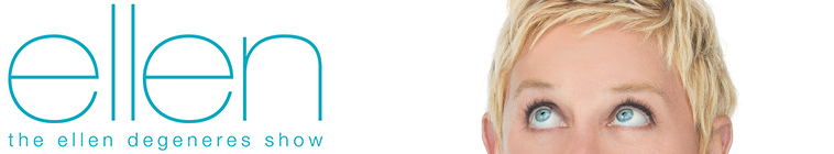 The Ellen DeGeneres Show S15E164 2018 05 24 Amy Poehler 720p HDTV x264 The Ellen DeGeneres Show S15E164 2018 05 24 Amy Poehler 720p HDTV x264