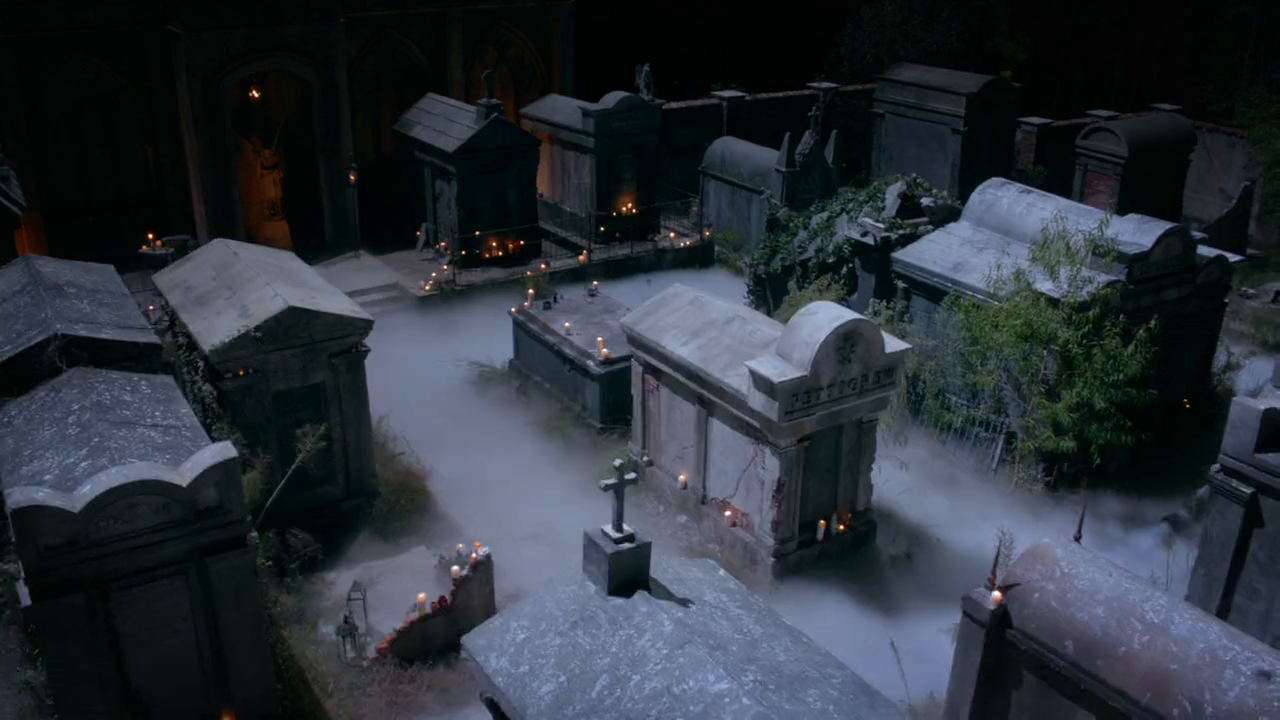 The Originals S05E08 The Kindness of Strangers 720p AMZN WEB-DL DDP5 1 H 264-NTG The Originals S05E08 The Kindness of Strangers 720p AMZN WEB-DL DDP5 1 H 264-NTG