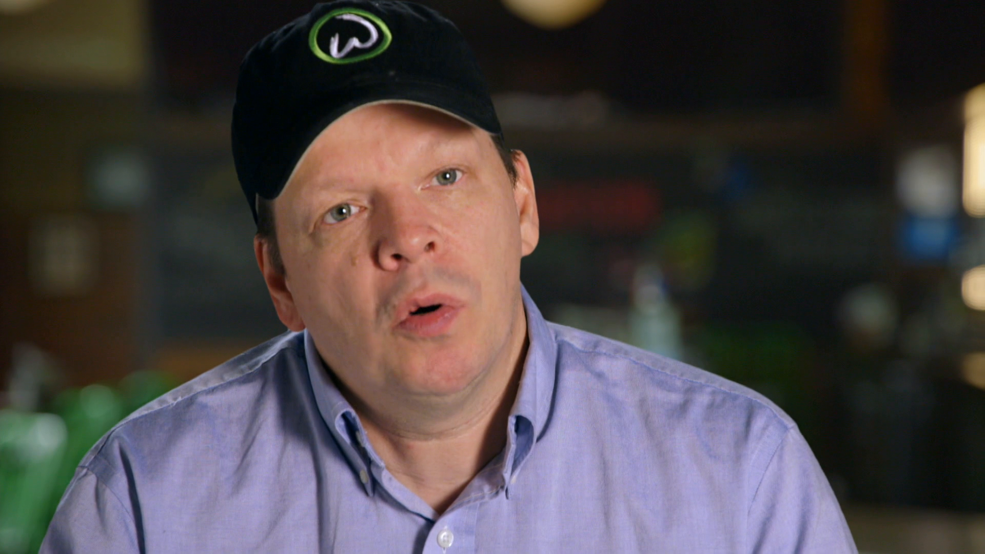 Wahlburgers S09E01 Meat in the Middle 1080p AMZN WEB-DL DDP2 0 H 264-NTb Wahlburgers S09E01 Meat in the Middle 1080p AMZN WEB-DL DDP2 0 H 264-NTb