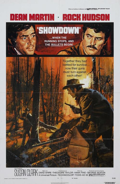 Showdown 1973 BDRiP x264-GUACAMOLE Showdown 1973 BDRiP x264-GUACAMOLE