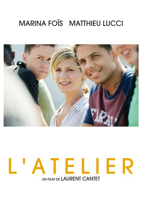 The Workshop 2017 LiMiTED DVDRip x264-LPD The Workshop 2017 LiMiTED DVDRip x264-LPD