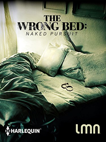 The Wrong Bed Naked Pursuit (2018) HDRip XviD AC3-EVO