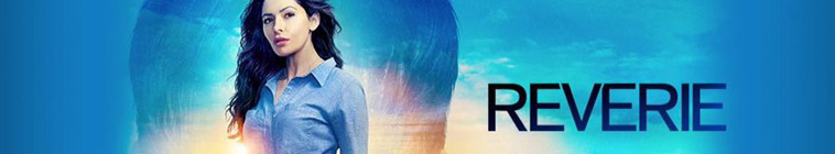 Reverie S01E05 Altum Somnum 720p AMZN WEBRip DDP5 1 x264-NTb Reverie S01E05 Altum Somnum 720p AMZN WEBRip DDP5 1 x264-NTb