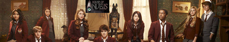 House Of Anubis S02E41 House Of Envy 1080p HDTV x264-PLUTONiUM House Of Anubis S02E41 House Of Envy 1080p HDTV x264-PLUTONiUM