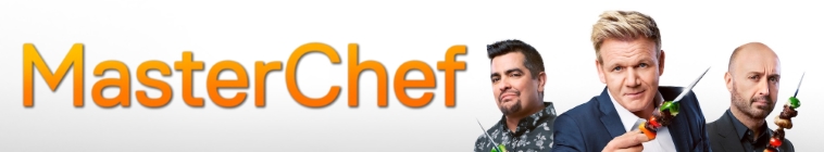 MasterChef US S09E07 World Cup Dishes 1080p AMZN WEB-DL DDP2 0 H 264-NTb MasterChef US S09E07 World Cup Dishes 1080p AMZN WEB-DL DDP2 0 H 264-NTb