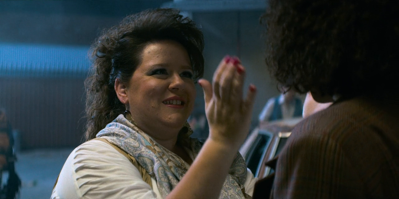 GLOW S02E03 720p WEBRip x264-STRiFE GLOW S02E03 720p WEBRip x264-STRiFE