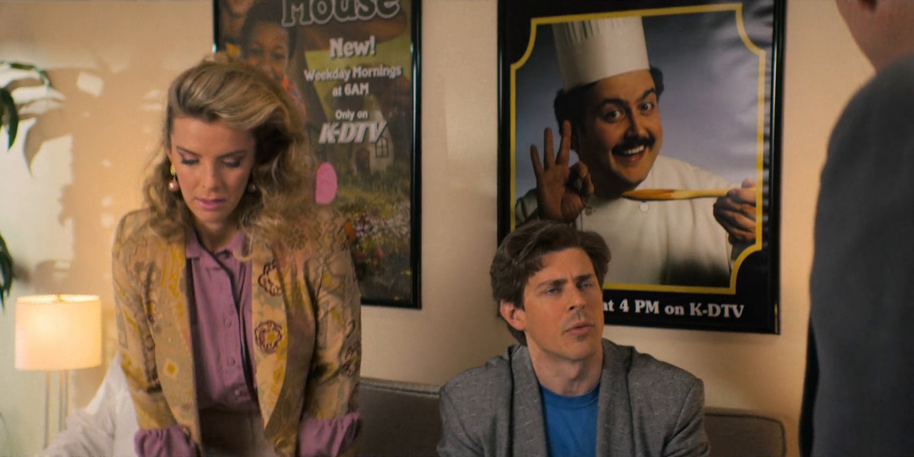 GLOW S02E05 720p WEBRip x264-STRiFE GLOW S02E05 720p WEBRip x264-STRiFE