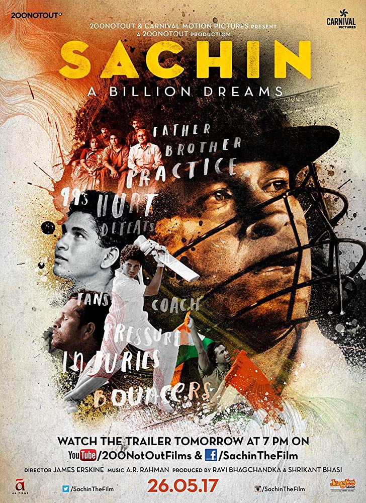 Sachin 2017 LiMiTED DVDRip x264-CADAVER Sachin 2017 LiMiTED DVDRip x264-CADAVER