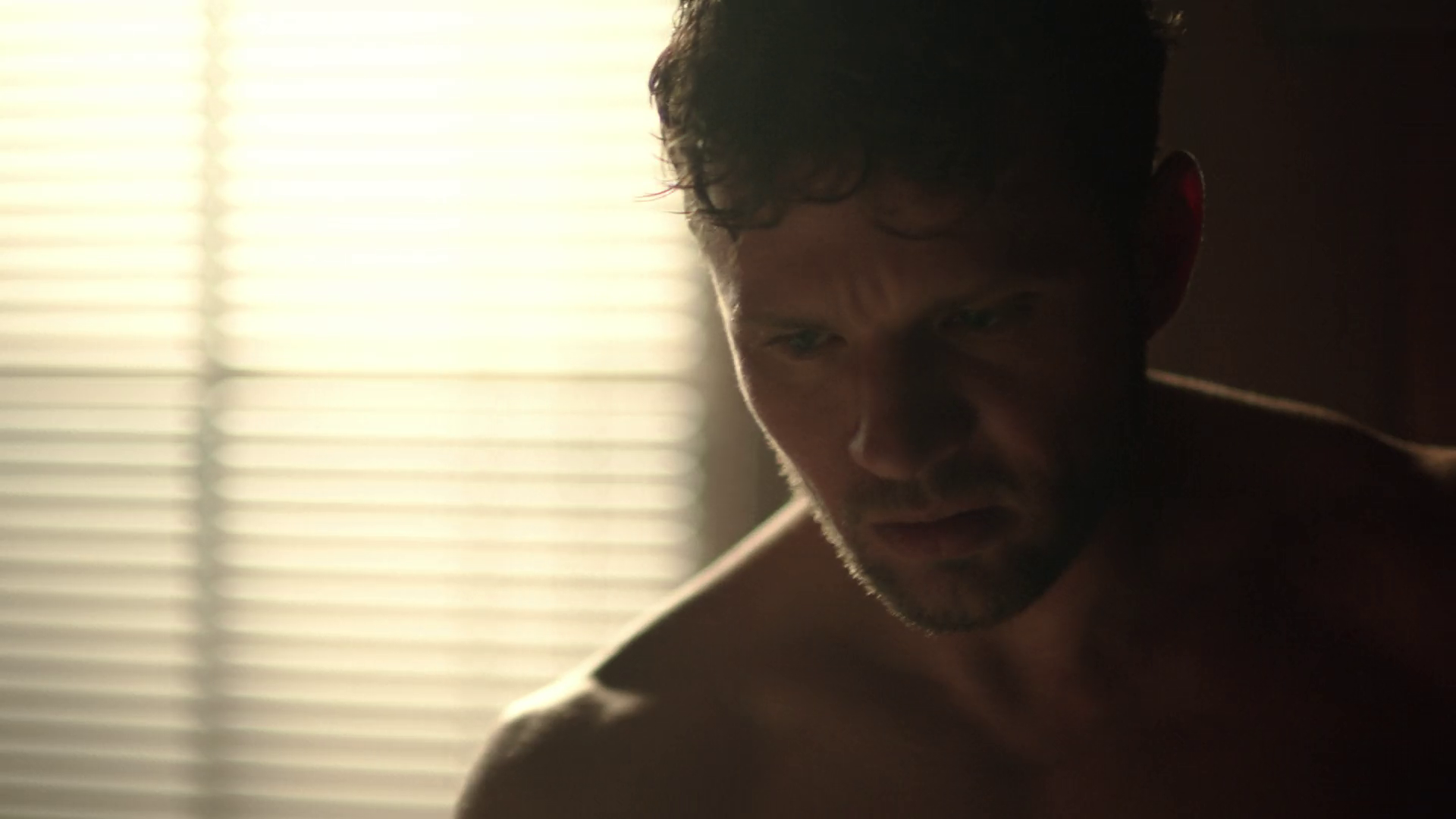 Shooter S03E02 iNTERNAL 1080p WEB x264-STRiFE Shooter S03E02 iNTERNAL 1080p WEB x264-STRiFE
