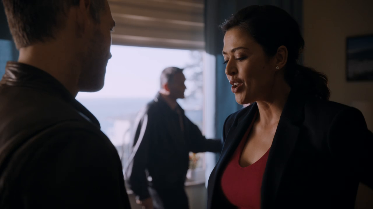 Take Two S01E02 The Smoking Gun 720p AMZN WEB-DL DDP5 1 H 264-NTb Take Two S01E02 The Smoking Gun 720p AMZN WEB-DL DDP5 1 H 264-NTb