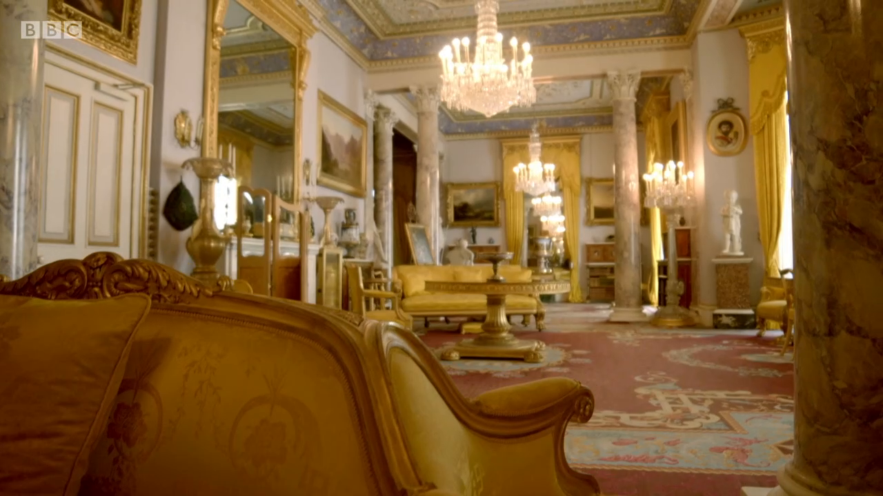 Antiques Roadshow S40E15 720p iP WEB-DL AAC2 0 H 264-BTW Antiques Roadshow S40E15 720p iP WEB-DL AAC2 0 H 264-BTW