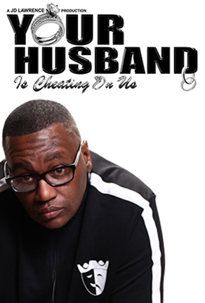 Your Husband Is Cheating On Us S01E05 WEB x264-TBS