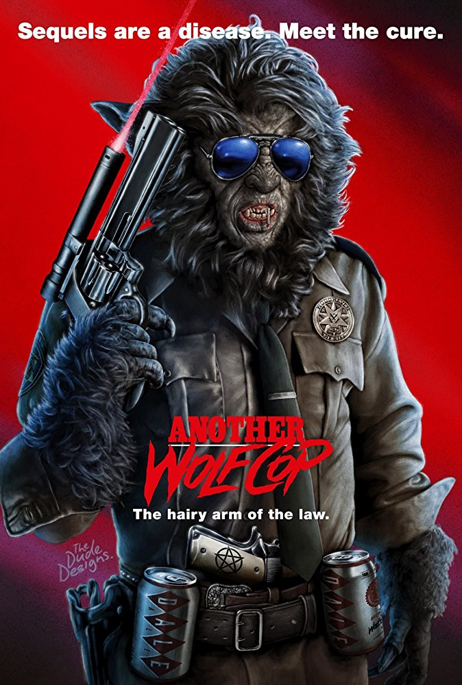 Another WolfCop 2018 HDRIP H264 AC3-5 1-RypS Another WolfCop 2018 HDRIP H264 AC3-5 1-RypS