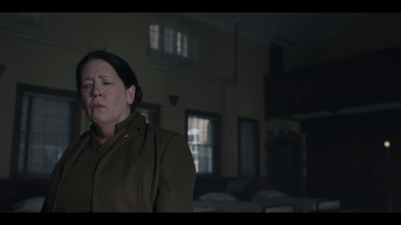 The Handmaid's Tale S02E12 Postpartum 720p HULU WEB-DL AAC2 0 H 264-NTb The Handmaid's Tale S02E12 Postpartum 720p HULU WEB-DL AAC2 0 H 264-NTb