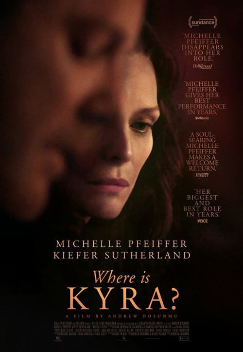 Where Is Kyra 2017 BRRip XviD MP3-XVID Where Is Kyra 2017 BRRip XviD MP3-XVID