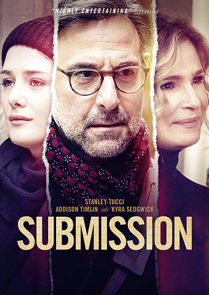 Submission 2017 720p BRRip XviD AC3-XVID Submission 2017 720p BRRip XviD AC3-XVID