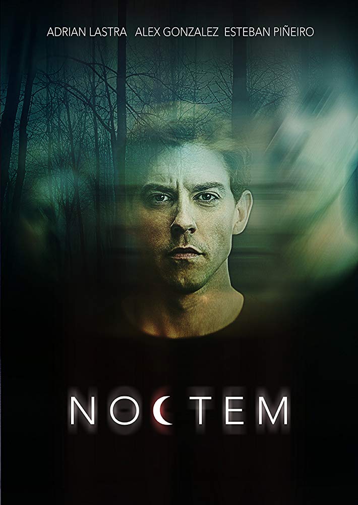 Noctem (2017) AMZN WEB-DL AAC2.0 H264-NTG