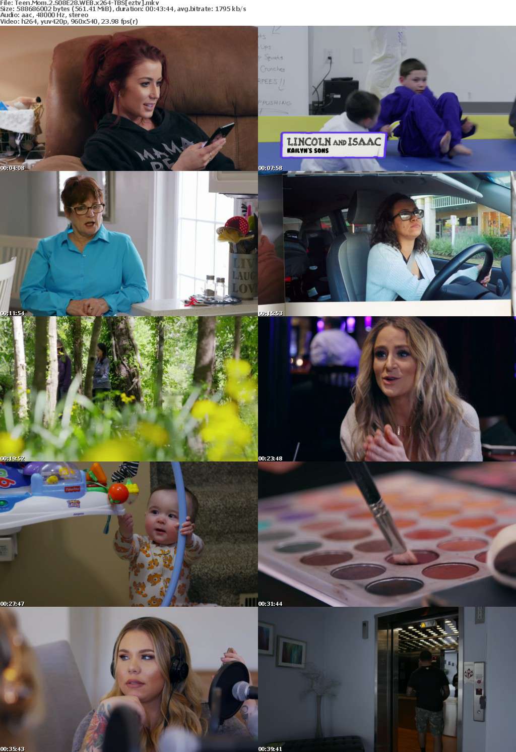 Teen Mom 2 S08E28 WEB x264-TBS