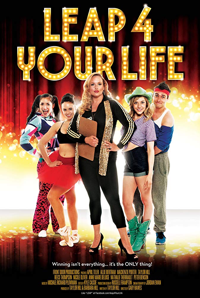 Leap 4 Your Life 2013 WEB-DL x264-ION10 Leap 4 Your Life 2013 WEB-DL x264-ION10