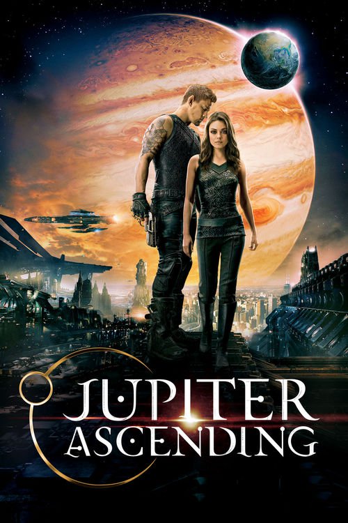 Jupiter Ascending 2015 MULTi 2160p UHD BluRay x265-THREESOME Jupiter Ascending 2015 MULTi 2160p UHD BluRay x265-THREESOME