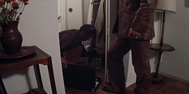 Super Fly 1972 480p x264-mSD Super Fly 1972 480p x264-mSD