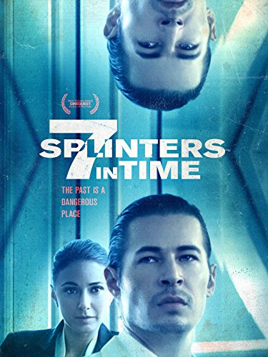 7 Splinters in Time 2018 AMZN WEB-DL AAC2 0 H 264-NTG