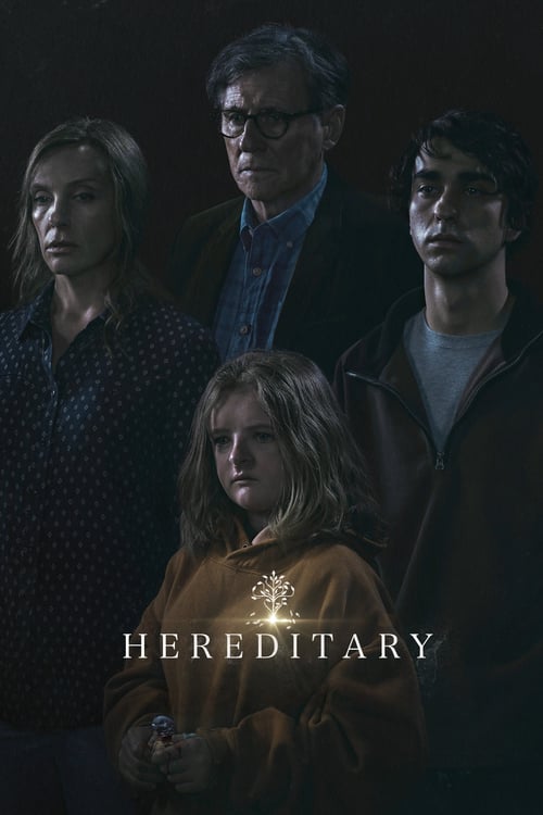Hereditary 2018 NEW HDCAM XViD AC3-ETRG Hereditary 2018 NEW HDCAM XViD AC3-ETRG