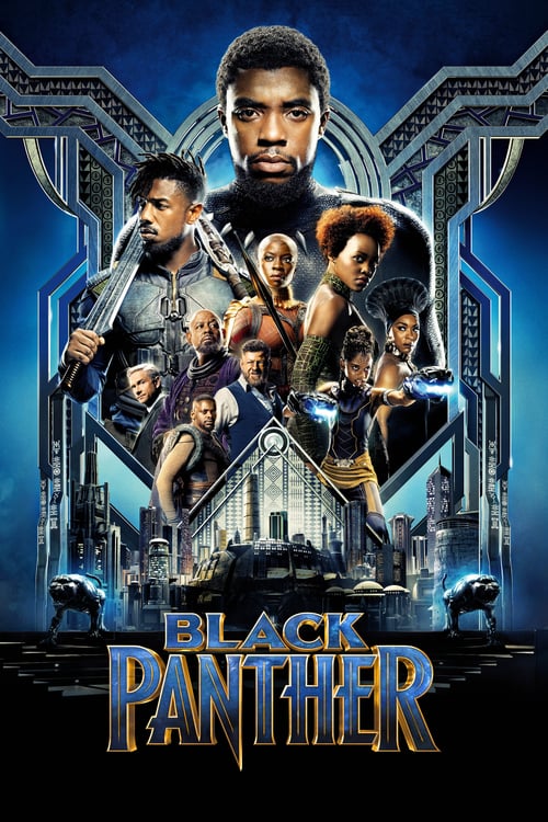 Black Panther 2018 1080p 3D BluRay Half-OU x264 TrueHD 7 1 Atmos-FT Black Panther 2018 1080p 3D BluRay Half-OU x264 TrueHD 7 1 Atmos-FT